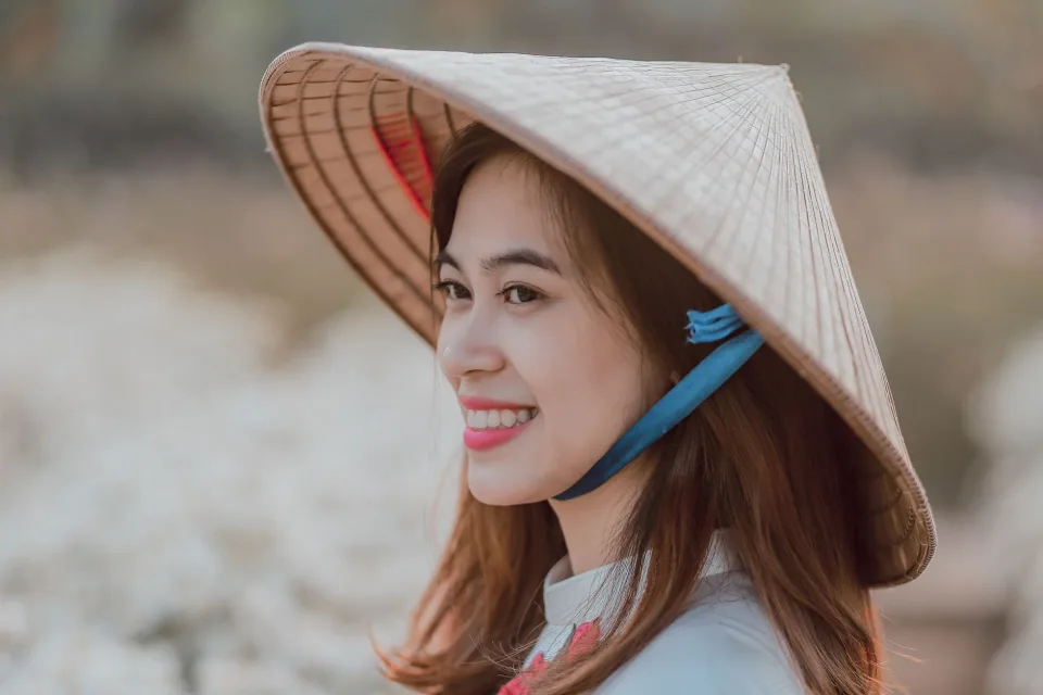 Học viên nói gì về Anh Thơ